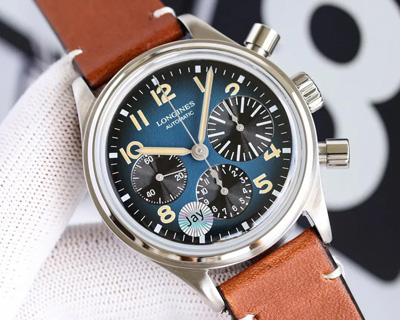 浪琴维修售后网点热线