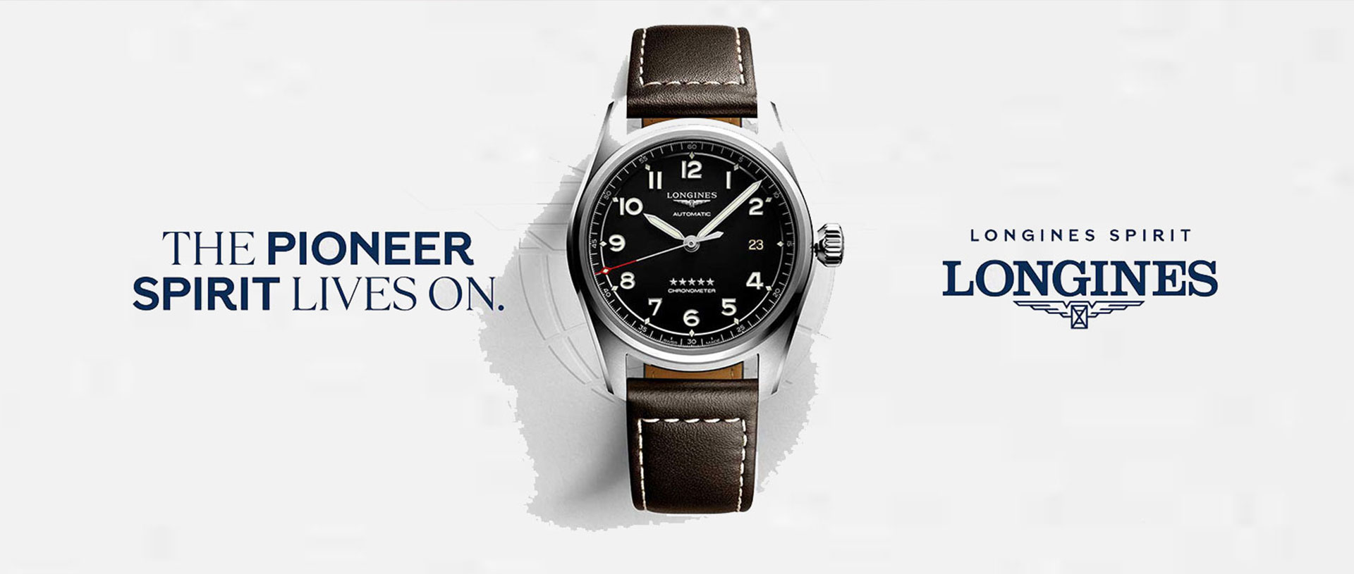 杭州浪琴维修服务中心